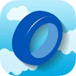 CloudGate icon