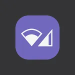 Better Internet Tiles icon