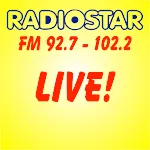 RADIOSTAR icon