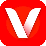 All Video Downloader HD App icon