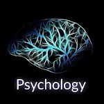 1000+ Psychology Facts OFFLINE icon