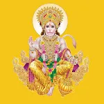 हनुमान उपासना: मंत्र और स्रोत icon