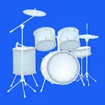 Drum Beats Metronome icon