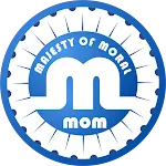 mom icon
