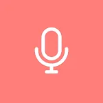 Learn German AI - SprechenAI icon