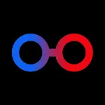 Collective Memory icon
