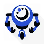 Roboyard icon