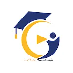 eAriv Learning App icon