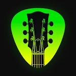 Guitar Tuner Pro: Music Tuning icon
