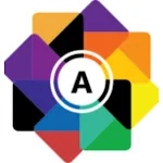 Appie - Floating Browser icon