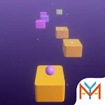 Jump Ball icon