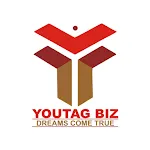 Youtag Business icon