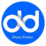 Duare Dokan icon
