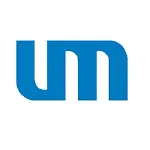 UMED Rekrutacja icon