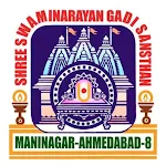 Swaminarayangadi Calendar icon
