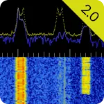 RF Analyzer icon