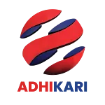 Spice Money Adhikari AEPS App