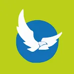 Sympark icon