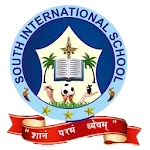 South International School icon