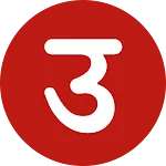 udaan: B2B for Retailers