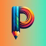 Photo Gallery icon
