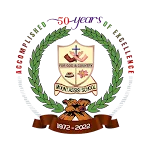 MOUNT ASSISI SCHOOL, BHAGALPUR icon