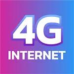 4G Connection Guide icon