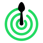 OpenNutriTracker icon