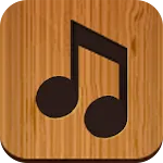 Ringtone Maker - MP3 Cutter icon
