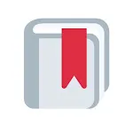 UCanTool - Marks Calculator icon