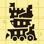 Tower Defense: Towerlands (TD) icon