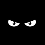 Agent Jacks Bar icon