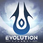 Eternal Evolution icon
