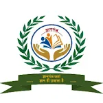 GyanGanj icon