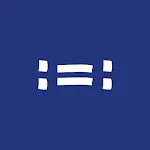 Solve proportions icon