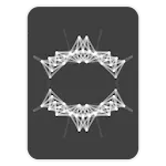 Ex Machina Live Wallpaper icon