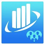 Highrise HRPro icon