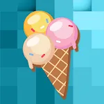 Pixel Coloring Pages icon