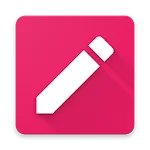 CatatanKu icon