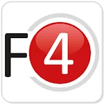 Gift and Loyalty App icon