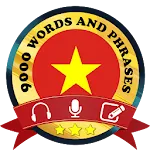 Learn Vietnamese icon