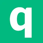 Quilgo - Online Assessments icon
