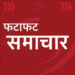 Hindi News icon
