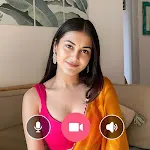 Amilo - Live Video Chat icon
