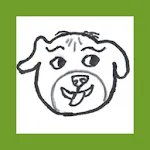 Funny BMI calculator icon