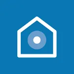 Rademacher icon