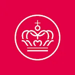 Det Kongelige Teater icon