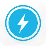 Lightning Alarm Weatherplaza icon