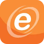 eMudhra App icon