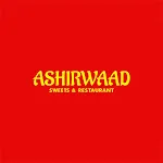 Ashirwaad Sweets Ltd icon